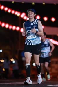 BIB: 
                            <button type="button" onclick="openModal(23472672)" class="btn btn-primary btn-sm float-right btn-popup" data-toggle="modal" data-target=".modal-high-quality">
                        <i class="fas fa-shopping-cart"></i> Add to Cart
                    </button>
                                            <button type="button" onclick="isThisMe(23472672, true)" class="btn btn-success btn-sm float-right btn-popup btn-isme hidden" data-toggle="tooltip" data-placement="bottom" title="นี่คือรูปของคุณใช่ไหม คลิกที่นี่เพื่อเอาเข้าอัลบั้ม">
                        <i class="fas fa-plus"></i> Add to album
                    </button>
                    <button type="button" onclick="isThisMe(23472672, false)" class="btn btn-warning btn-sm float-right btn-popup btn-isnotme hidden">
                        <i class="fas fa-ban"></i> Remove from album
                    </button>